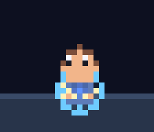 Adventurer Idle v2