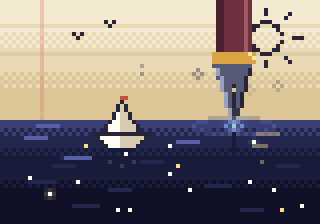 Fable Ink Sea v2