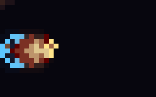 Fireball Spell