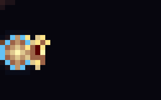 Fireball Spell v2