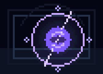 Intrinsics Void Portal Blossom Timeline