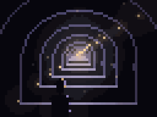 Opus5 Deep Field