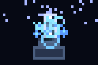Relic Orbit Spell Timeline v3