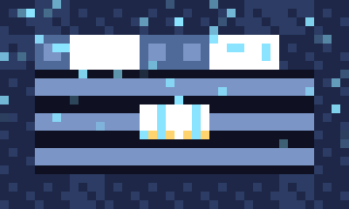 Tilemap Paint Mode Weighted Overlay
