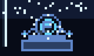 v01 Teaser Logo Forge
