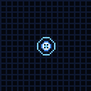 v01 Teaser Palette Pattern